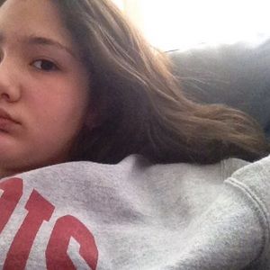 Meet your Posher, Maelii